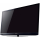 Sony KDL 40HX720 - 1410190 - zdjęcie 2